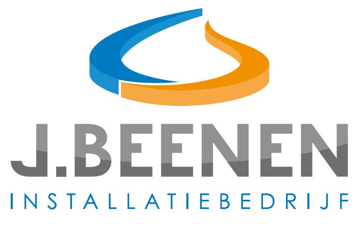 Beenen